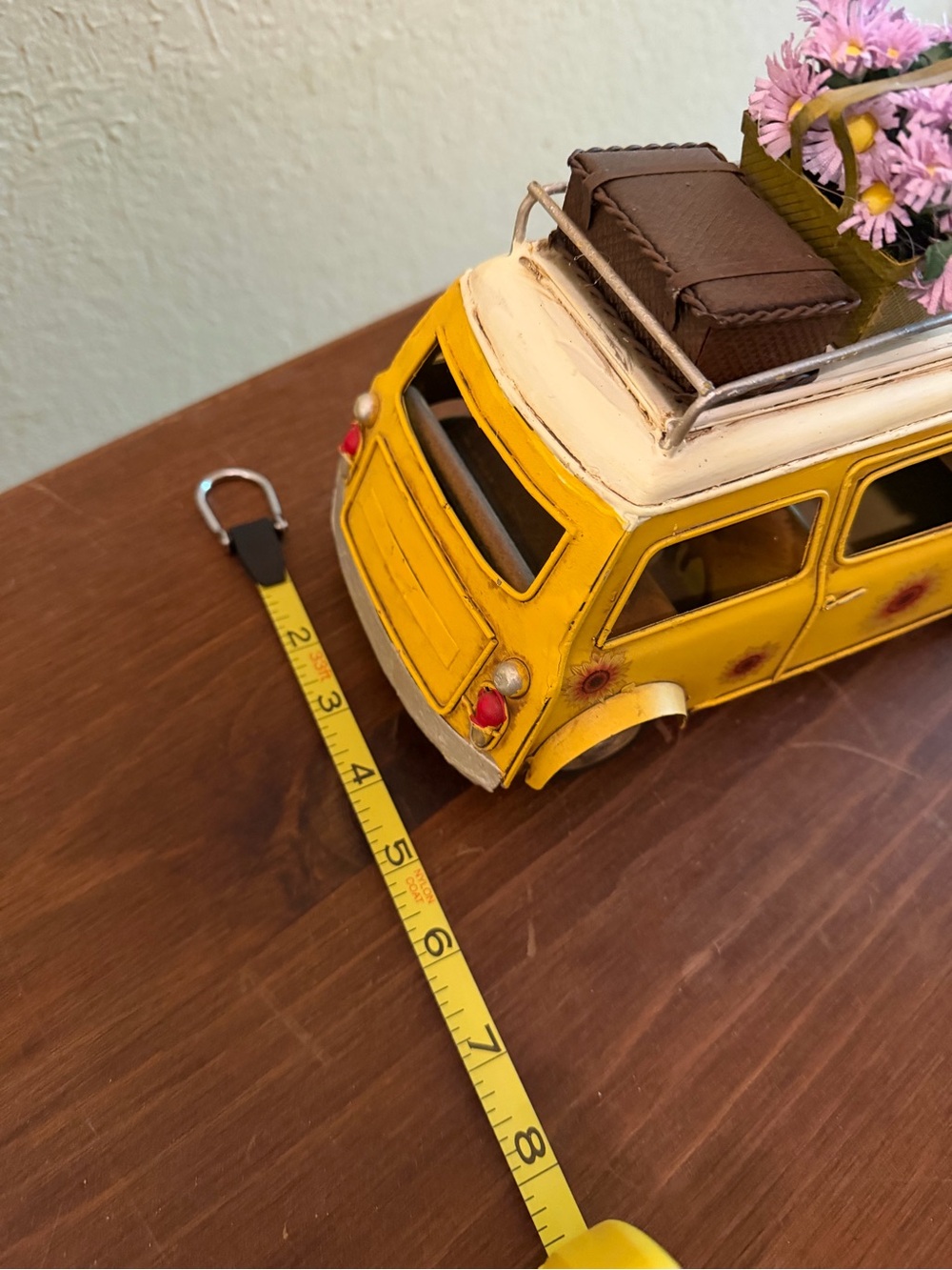 Mini Cooper - Picture 4 of 5